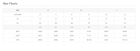 Floral Embroidered Set