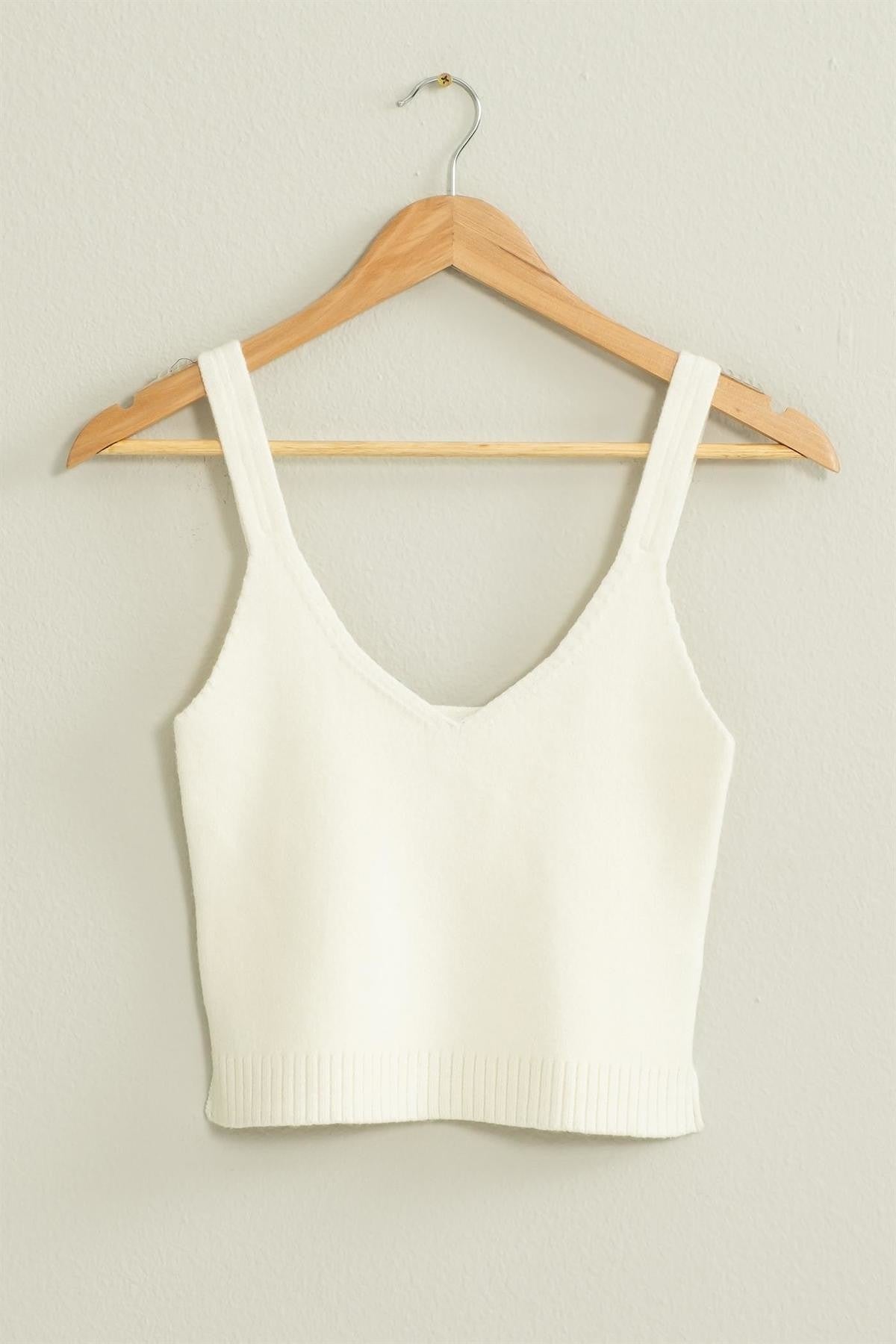 Tatiana Tank
