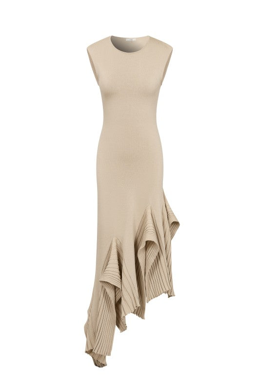 Delilah Dress