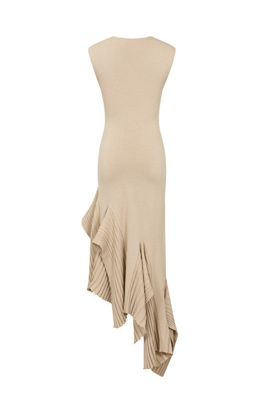 Delilah Dress